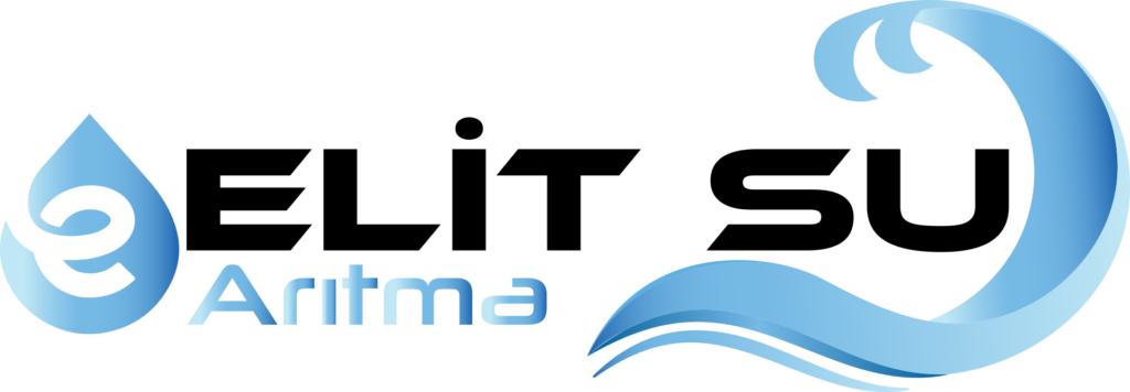Elit Su Arıtma