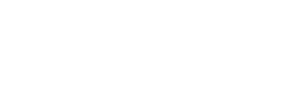 Elit Su Arıtma